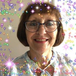 Meet your Posher, Wanda